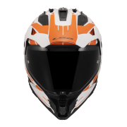 MX702 PIONEER II NAMIB-White_Orange-dark_visor-467022150-4.png